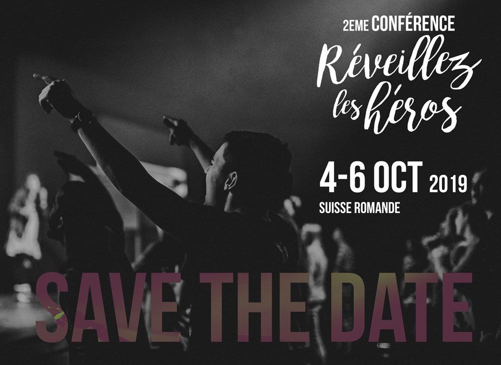 savethedaterlhoct2019 savethedaterlhoct2019