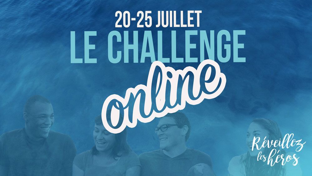 challenge10 challenge10