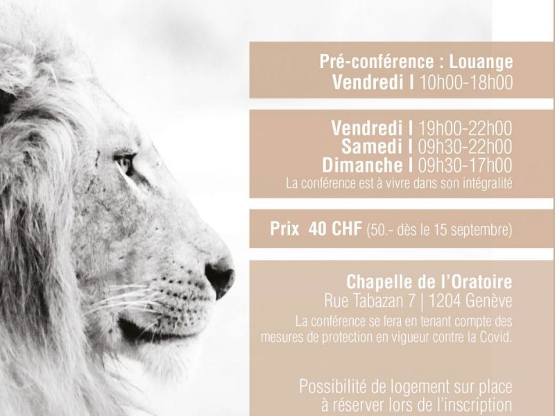 a5_reveillez2little a5_reveillez2little
