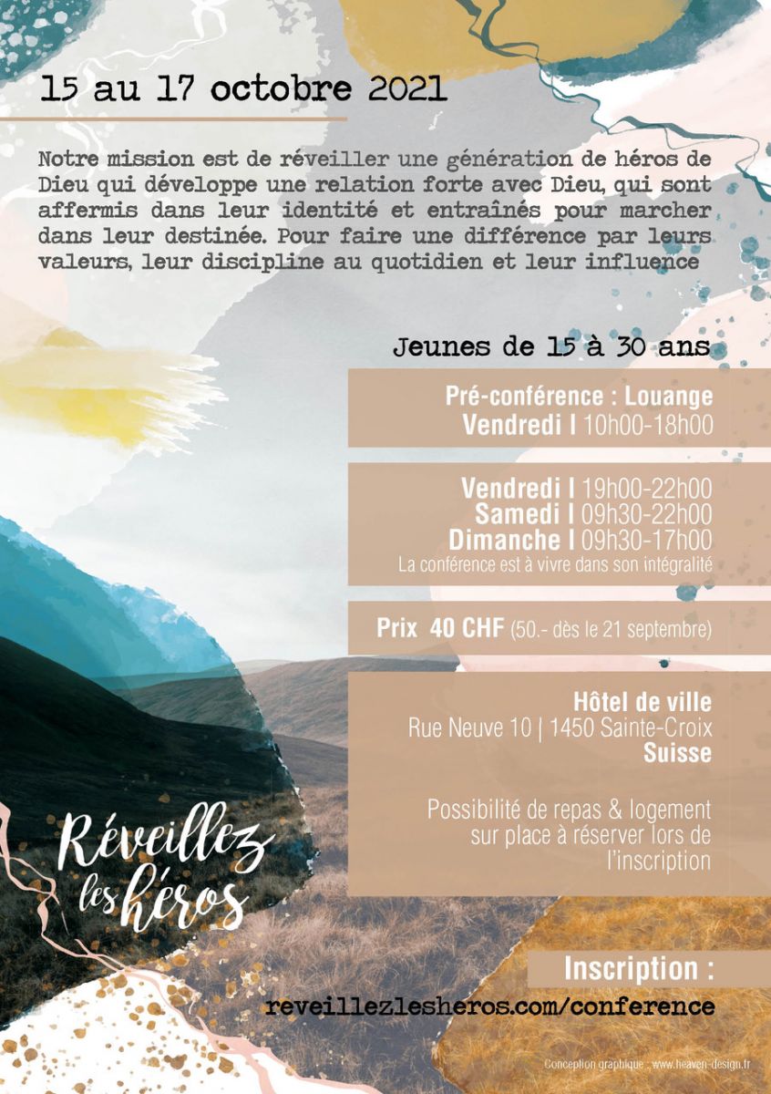 a5_reveillez2 a5_reveillez2