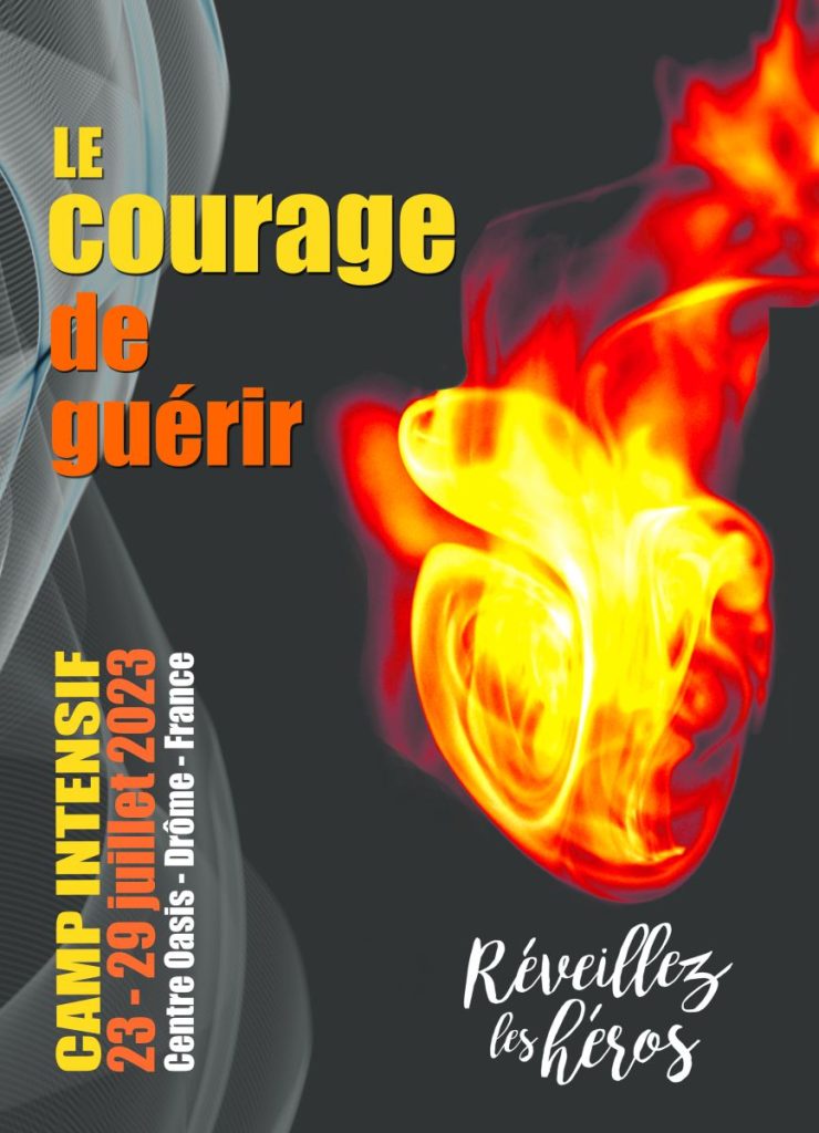rlh-2023-coeur-site