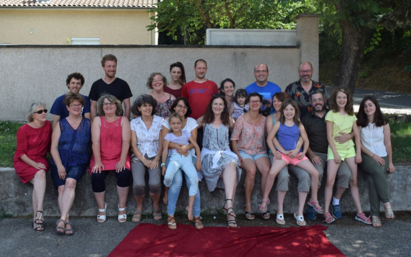 staff staff